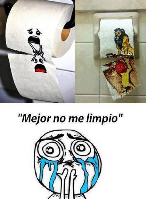 lolememesinspanish:  :’(