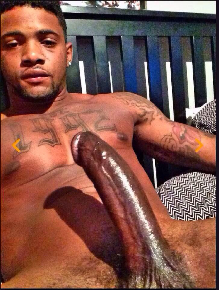 erictoddb:Nice body nice dick wow!!!