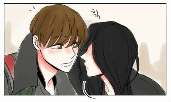 My Chapter 30 reaction