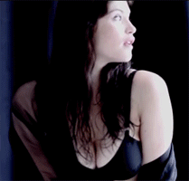 msredhourglass:  Sweet baby jesus.