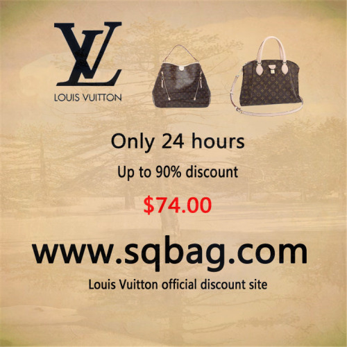 Louis Vuitton Shop Only One Day DiscountShopping &gt;&gt;&gt; Louis Vuitton Shop