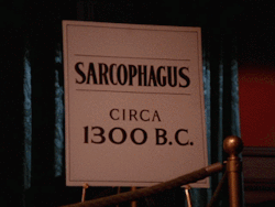 batlabels:  SARCOPHAGUSCIRCA 1300 B.C.