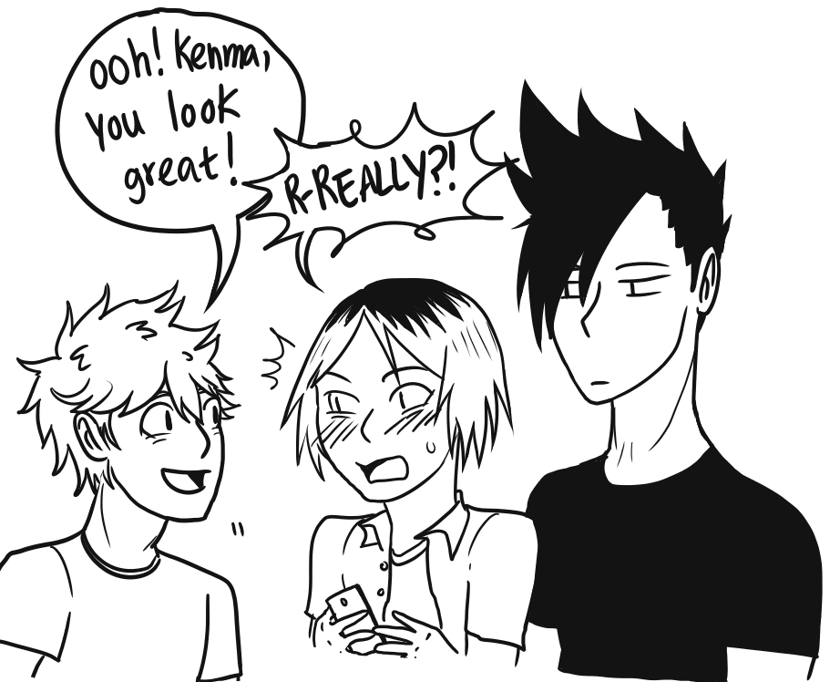 unipacas:  sup nerds guess who’s drawing again 