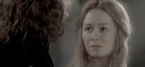 browncoatgrl221b:  kitpryde:  THEN HER HEART CHANGED, or at least she understood it.And the winter p