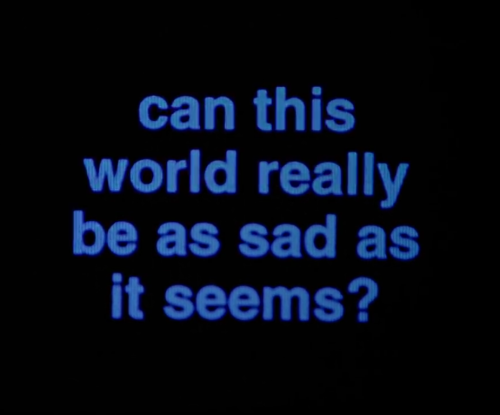Totally Fucked Up (1993)