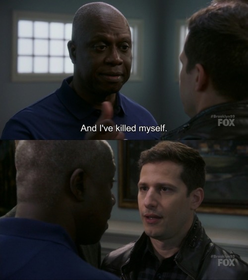 Porn photo brooklyn99fanatic:  threemoonsareshining: