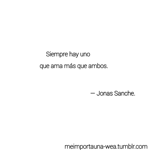 meimportauna-wea:  Jonas Sanche. 