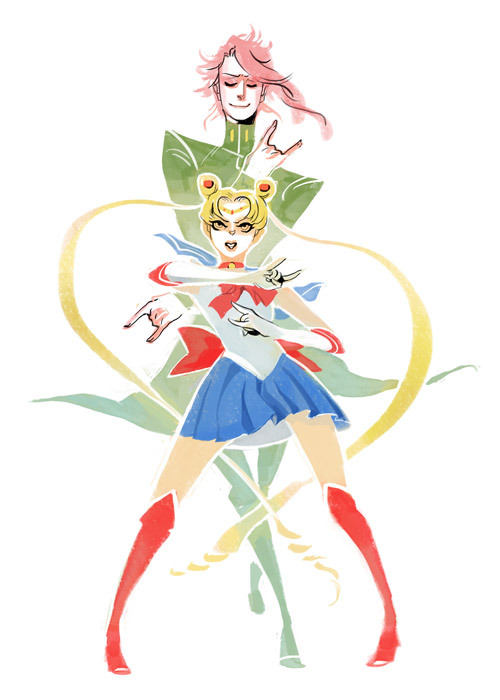 crimebot:  ☆ 