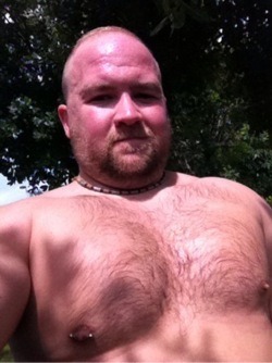chubbytj:  thebigbearcave:  theunderwearbear:  bigboysdoitbetter:   Oh man, the things