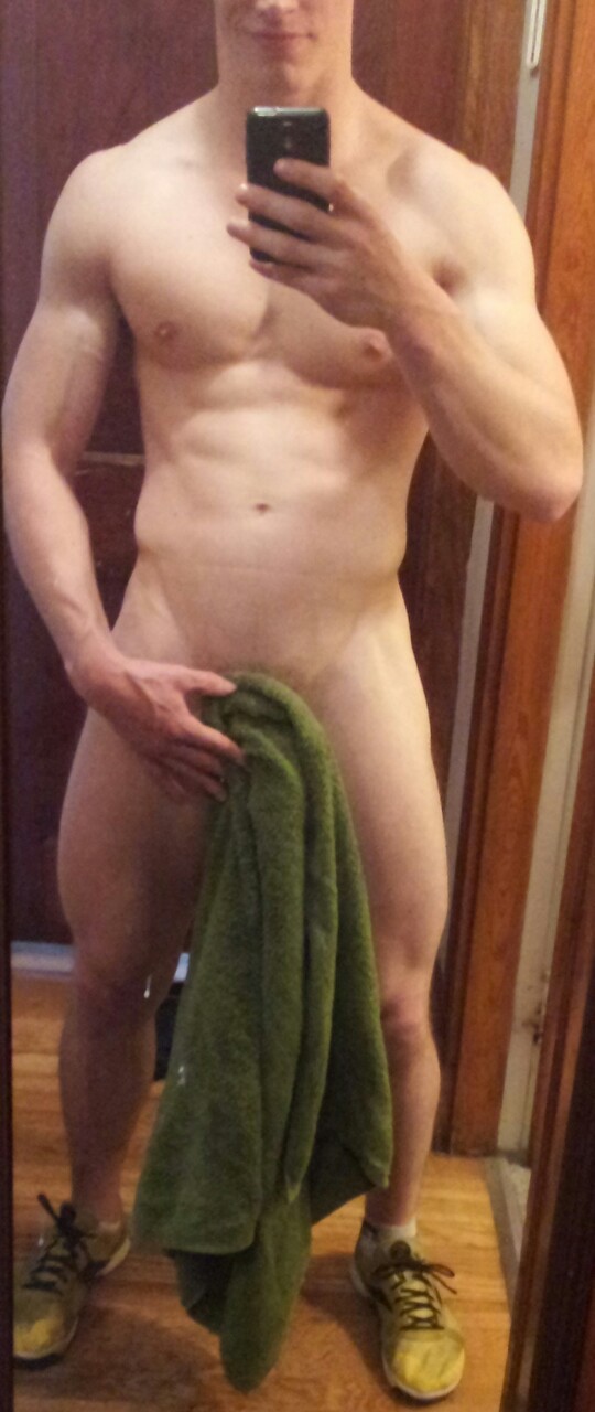 guysamateurcrap:  Follow me on: www.guysamateurcrap.tumblr.com and feel free to