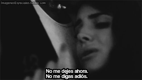 nancystefany:  Lana del Rey(: 
