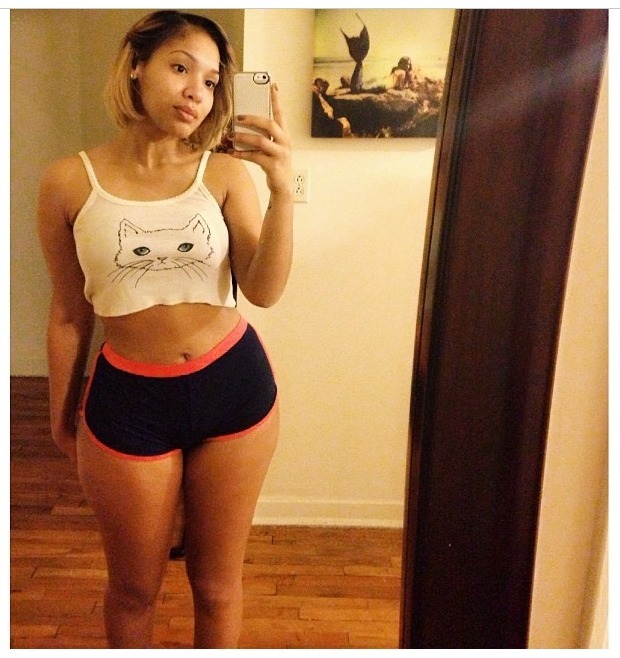 mannypakbeloud:  Yaris❤