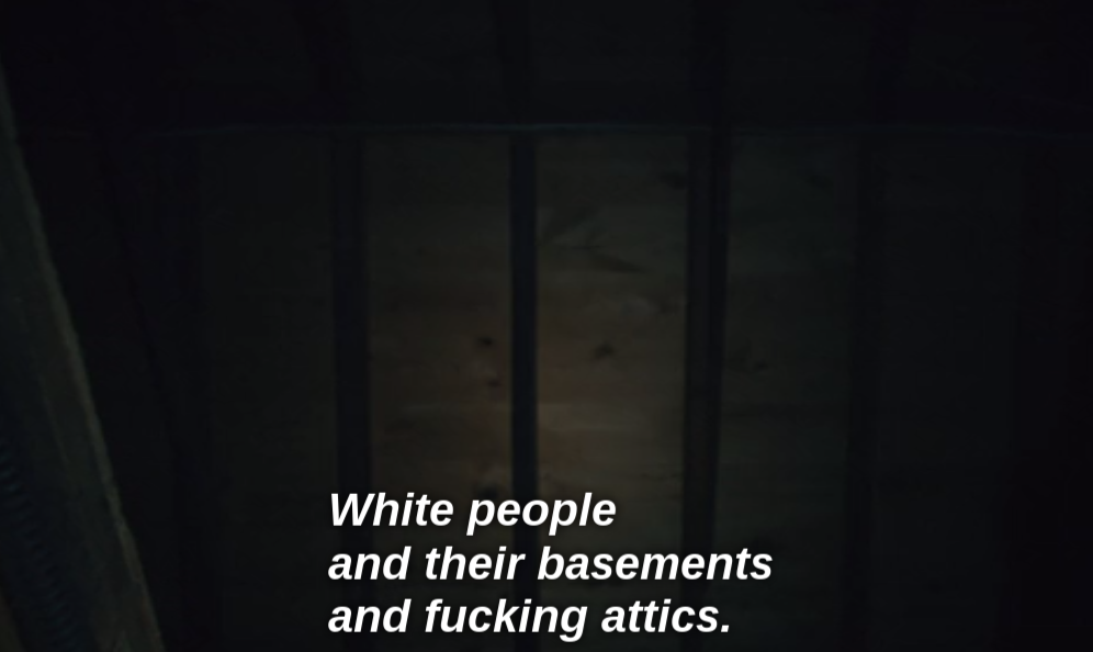 Lol