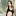 sissy-leslie:secretbottombi2-deactivated2022:A sissy anal experience in 4 parts&hellip;Truth