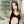 sissy-leslie:secretbottombi2-deactivated2022:A sissy anal experience in 4 parts&hellip;Truth