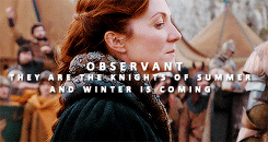 sansalayned:  Catelyn Tully and Sansa Stark + parallels(requested by @elzabetholsens)