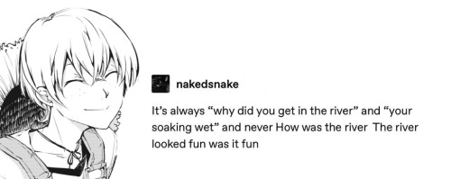 lowkeysleepdeprived - Hey sillies!