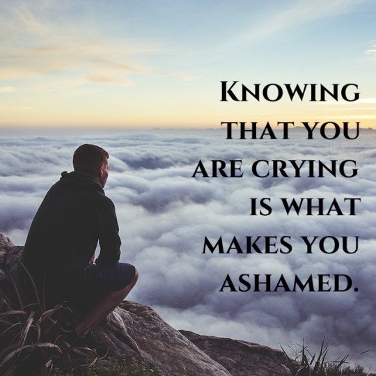 vampire-veins:  hewten:  fatal-blow:  scarvenrot:  jabberwockyx:  queenofbaws:  scarecrow-hero:  rosecolorcd:  inverts:  monkeysky:  itsbenedict:  collapsedsquid:  bunjywunjy:  someone created a random generator that creates randomized inspirational