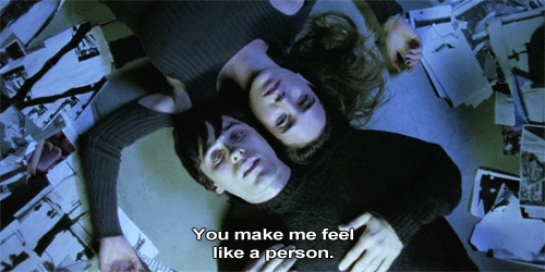 tumblr photo ellexxx 0