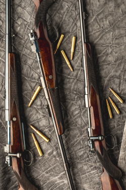 gentlemanbobwhite:John Rigbys in 416, .350  and ,.275. 