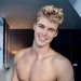 gayniceguys: