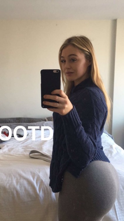 Porn baddiesroundtheworld2:  Iskra Lawrence is photos