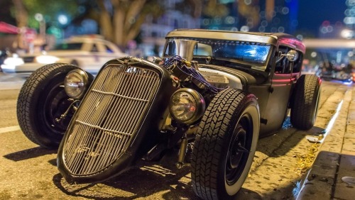 bigboppa01:  Sic rod 