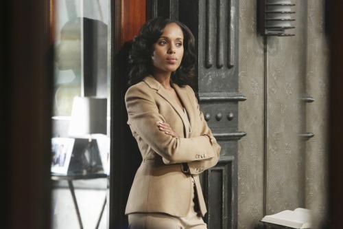 opope-and-potus:  ~The Olivia Pope~ 