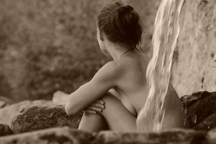 safe2keep:  (via Photo temps calme)