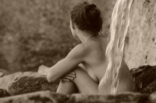 safe2keep:  (via Photo temps calme)
