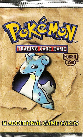 ottermatopoeia:  This just unlocked nostalgia so deep it gave me whiplash