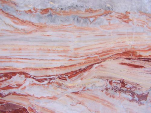 Arabescato Orobico Marble