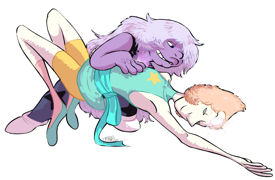 itsubun:  Day 3!! 