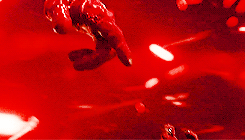 thebatmn:  MCU Meme - one film; Guardians of the Galaxy 