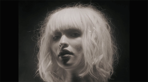 Emily Browning Fans