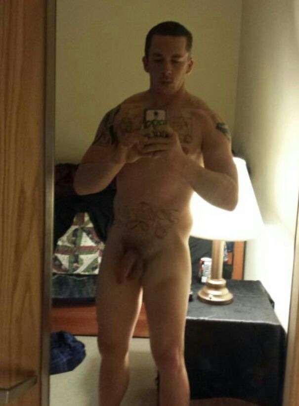 ksufraternitybrother:  KSU-Frat Guy: More than 5,000 posts of jocks, cowboys, rednecks,