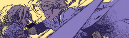 purpledragon57: ANS Week Day Four - Storm Colored pages
