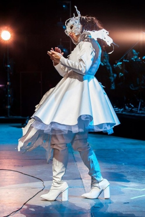 björk guðmundsdóttir