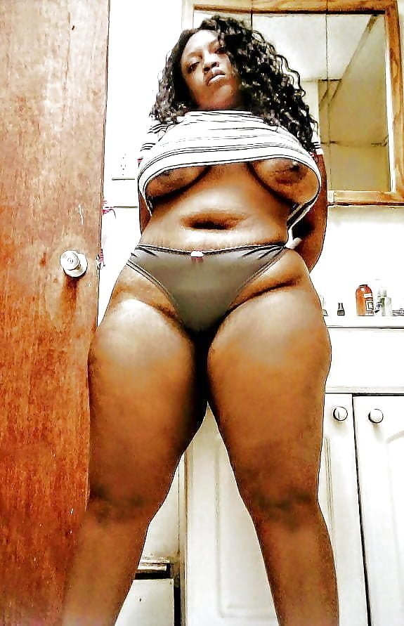 internethoeesss304:  exposinginternethoes:  Just some tits…   TITS AIN’T SHIT