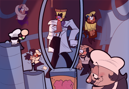 Me Again!! Time To Post My Actual Artfight Attacks From This Year!! I Hope Everyone I Attacked Enjoyed