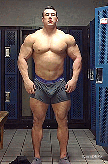 needsize:Johnny Doull  Fuuuuuuuuck