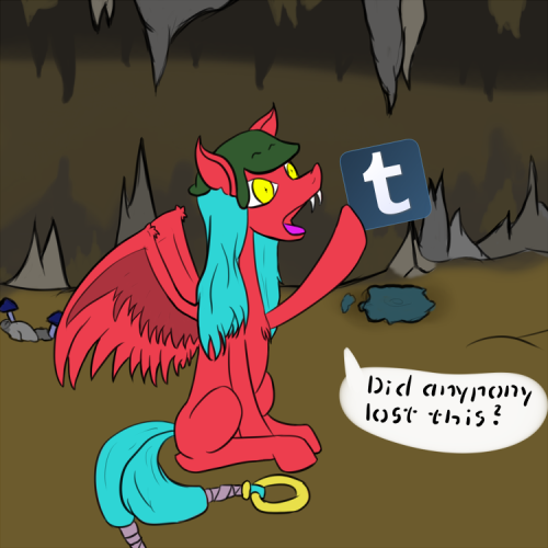 #001