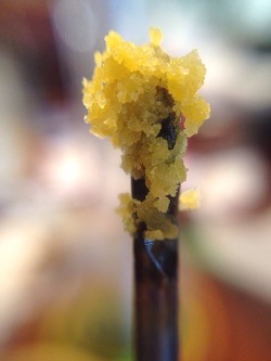 cpe420:  Sour Slymer live resin 🔥 