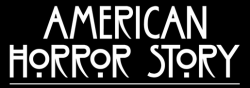 twinking:American Horror Story: Tipton HotelMake