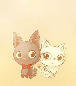 preludetowind:  By idrawrainbows