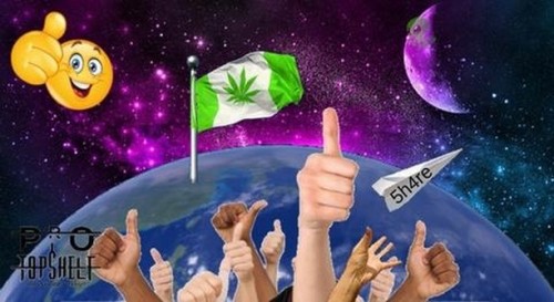 420pressnews:Benefits Of #Cannabis #Marijuana You Might Not Know we’ve got to De-stigmatize an