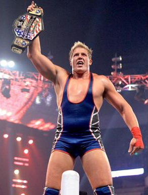 Jack Swagger Bulge Appreciation Post Some of the best bulge pics we are gonna get