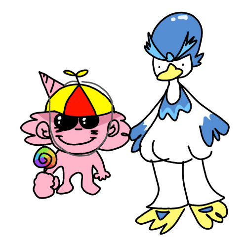 Happy Bday To Me I Got Pokemon Scarlet Yippeee