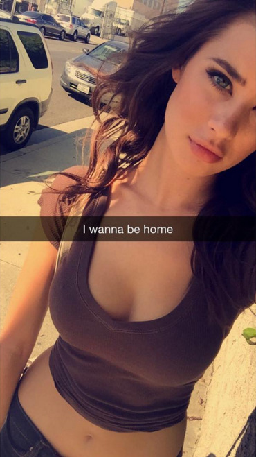 sexy-mirror-teen-girls:   Go to Phenomenal Selfshot Collection !!! 