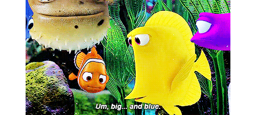 Hey, Disney Lovers!